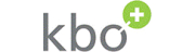 kbo-Service GmbH