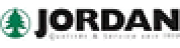 W. & L. JORDAN GmbH