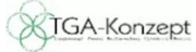 TGA-Konzept GmbH & Co. KG