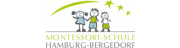 Montessorischule Hamburg-Bergedorf gGmbH