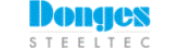 Donges SteelTec