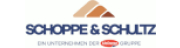 H. Schoppe & Schultz GmbH & Co. KG