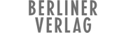 Berliner Verlag GmbH