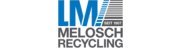 KG Ludwig Melosch Vertriebs GmbH & Co.