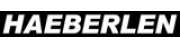 Autohaus Haeberlen GmbH