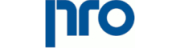 PRO Tief- und Wasserbau GmbH & Co. KG