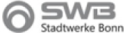 SWB Energie und Wasser