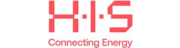 HIS Renewables GmbH