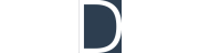 DXC Technology