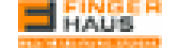 FingerHaus GmbH