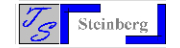 Steinberg GmbH