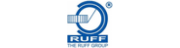 RUFF GmbH