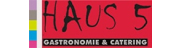 Evangelische Stiftung Alsterdorf - Haus5 Service gGmbH