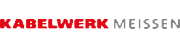 Kabelwerk Meissen GmbH