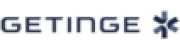 Getinge Deutschland GmbH