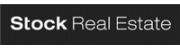Stock Real Estate GmbH