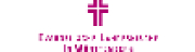 Evangelische Kirchenbezirk Rottweil