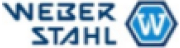 Weber Stahl-Technik GmbH