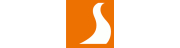 Schneider Bau GmbH & Co. KG