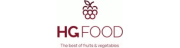 HG Food GmbH