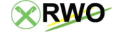 Raiffeisen Warengenossenschaft Osnabrücker Land (RWO) eG