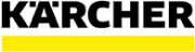 Kärcher Global Services GmbH & Co. KG