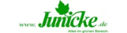 Junicke GmbH Garten- und Landschaftsbau