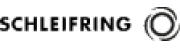 Schleifring