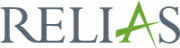 Relias Learning GmbH