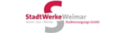 Stadtwerke Weimar GmbH
