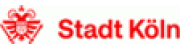Stadt Köln
