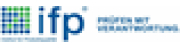 ifp Institut für Produktqualität GmbH