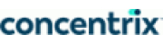 Concentrix Management Holding B.V. & Co. KG