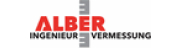 Alber Ingenieurvermessung GmbH