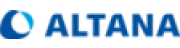 ALTANA Management Services GmbH