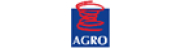 AGRO International GmbH & Co