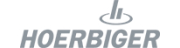 HOERBIGER Antriebstechnik GmbH