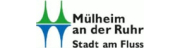 Stadt Mülheim an der Ruhr Immobilienservice