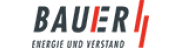 BAUER Elektroanlagen