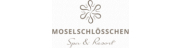 Moselschlösschen Spa & Resort