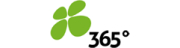 365° Häusliche Kranken- und Fachpflege Marianne Weiß GmbH