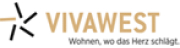 Vivawest Wohnen GmbH