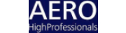 AERO 