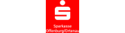 Sparkasse