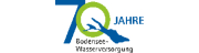 Zweckverband Bodenseewasserversorgung