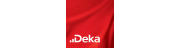 Deka Investmentfonds