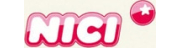 Nici