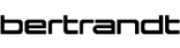 Bertrandt