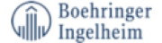Boehringer Ingelheim