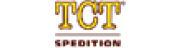 TCT-Speditions GmbH